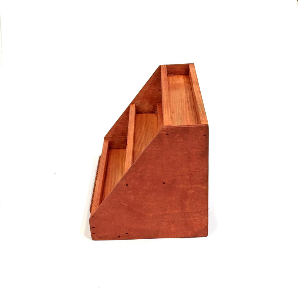 Органайзер для гель-лаков 