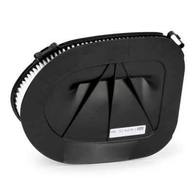 Повітряний фільтр для автомобіля Mann C36014 Вінниця - фото 2