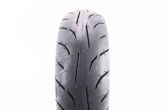 Шина 120/70-13 безкамерна, дорожня 4PR TL, S32 Київ