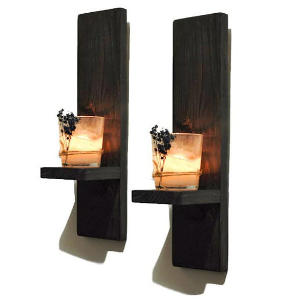 Настінна полиця "Віста" венге Миколаїв - фото 4