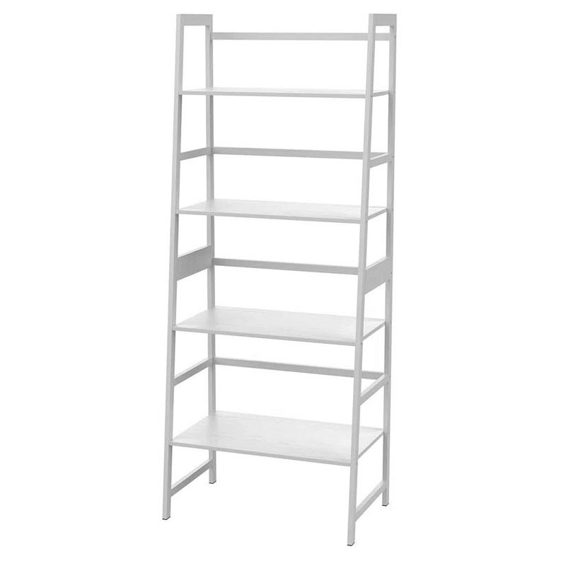 Стеллаж кухонный 