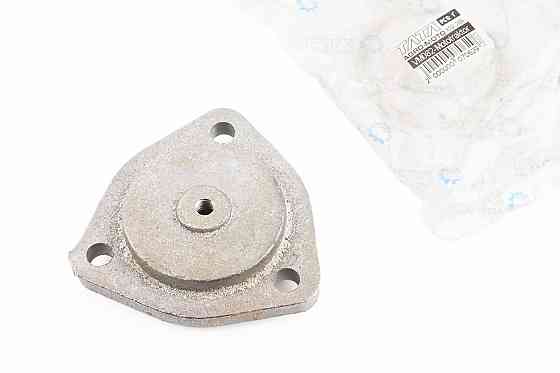 Кришка диференціала під регулювальний болт d-52mm, D-61,5mm Киев