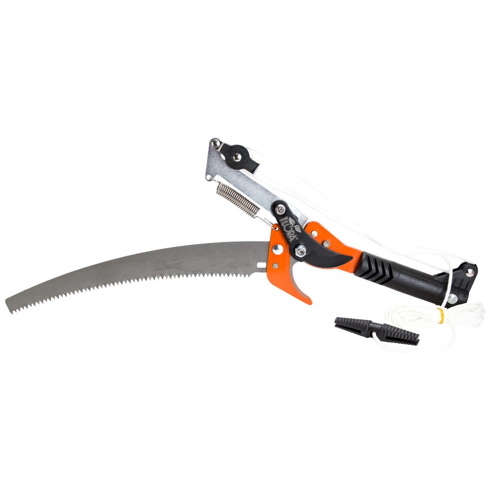 Flora Веткорез без удлинителя FLORA (5022344) Киев - изображение 1