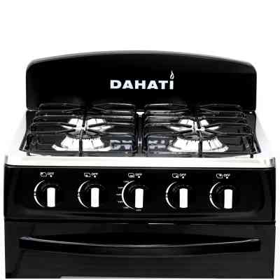 Плита DAHATI 2000-65B Вінниця
