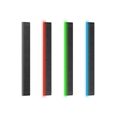 Монитор iiyama TW1625LASC-B3PNR Винница