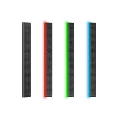 Монитор iiyama TW1625LASC-B3PNR Винница - изображение 3