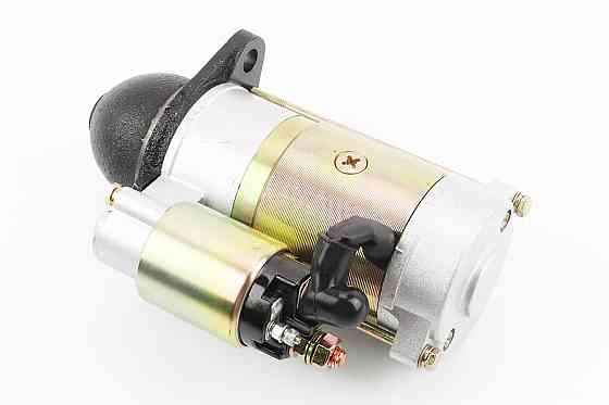 Стартер електричний Z-11, D-75mm ZS1105 Киев