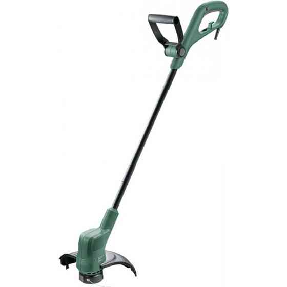 Тример Bosch EasyGrassCut 26 (0.600.8C1.J01) ( 18716 ) Харьков