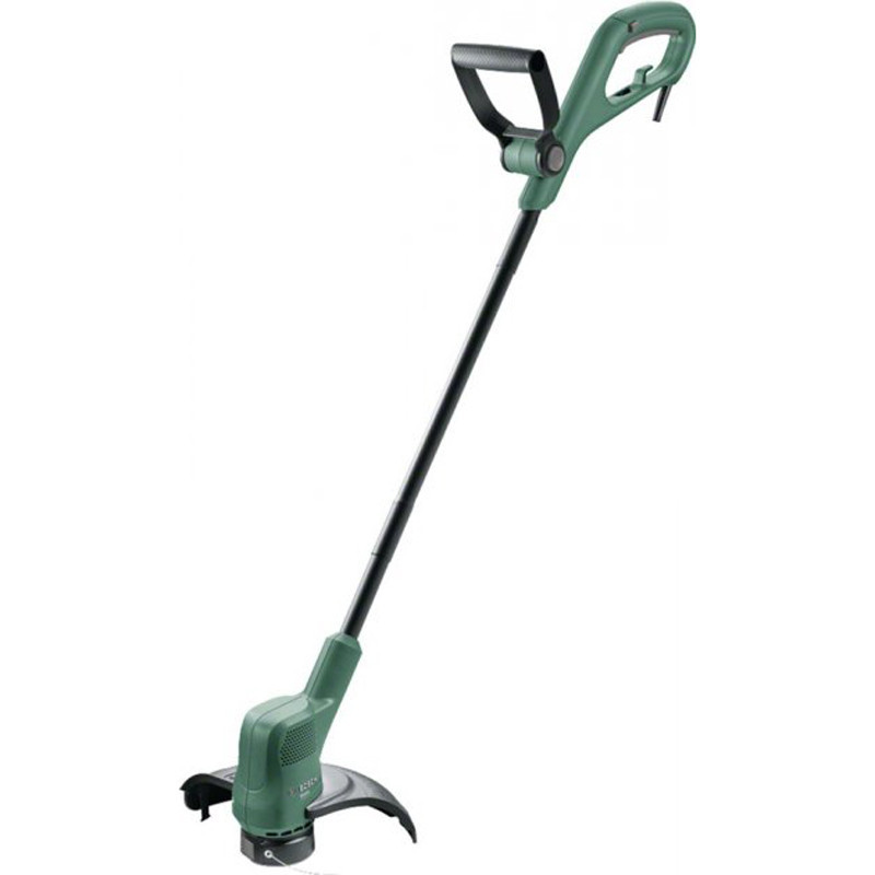 Тример Bosch EasyGrassCut 26 (0.600.8C1.J01) ( 18716 ) Харьков - изображение 5