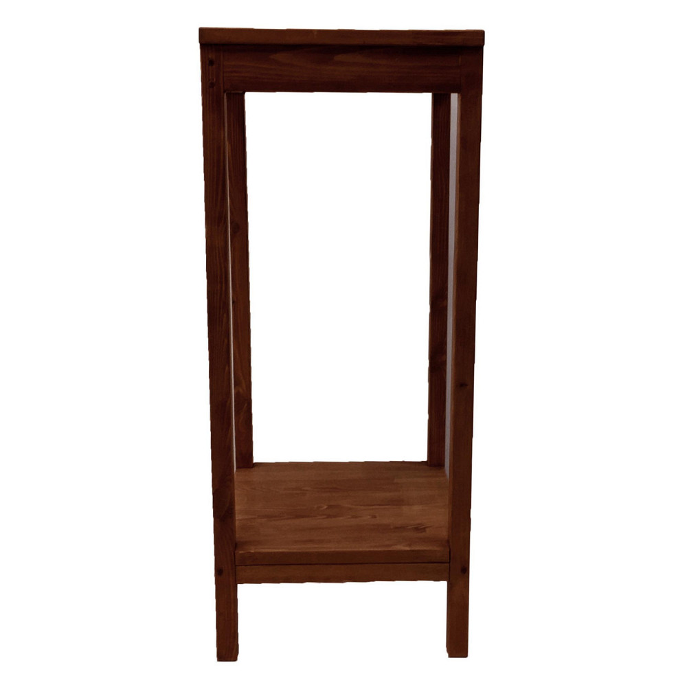 Стійка для кулера "Ротунда" савоярді Миколаїв - фото 2