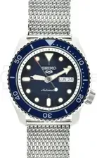 Годинник Seiko Sports 5 Srpd71K1 Київ