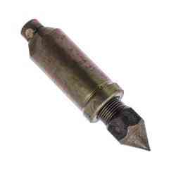 Зйомник шарового "Москвич" (Красний Луч) СШОМОСКВ Одеса