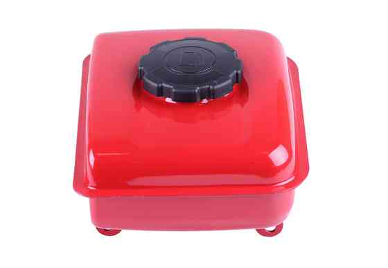 Бак топливный мотоблок 156F-2 Мукачево