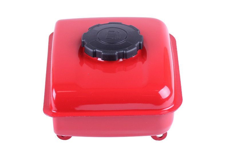 Бак топливный мотоблок 156F-2 Мукачево - изображение 1