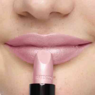Помада для губ Artdeco Perfect Color Lipstick 955 - Fosted Rose (4052136087345) Винница
