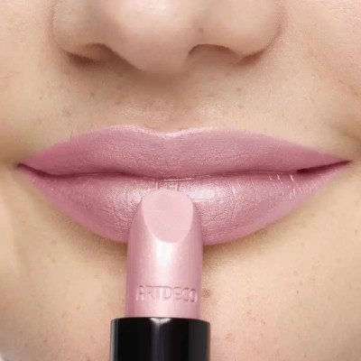Помада для губ Artdeco Perfect Color Lipstick 955 - Fosted Rose (4052136087345) Вінниця - фото 2