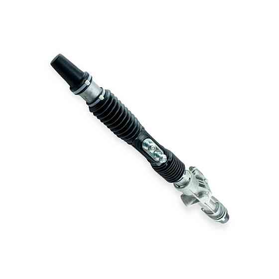 Рейка 2110, 2170, 1118 4,2 оборота механизм рулевой рулевая Мукачево