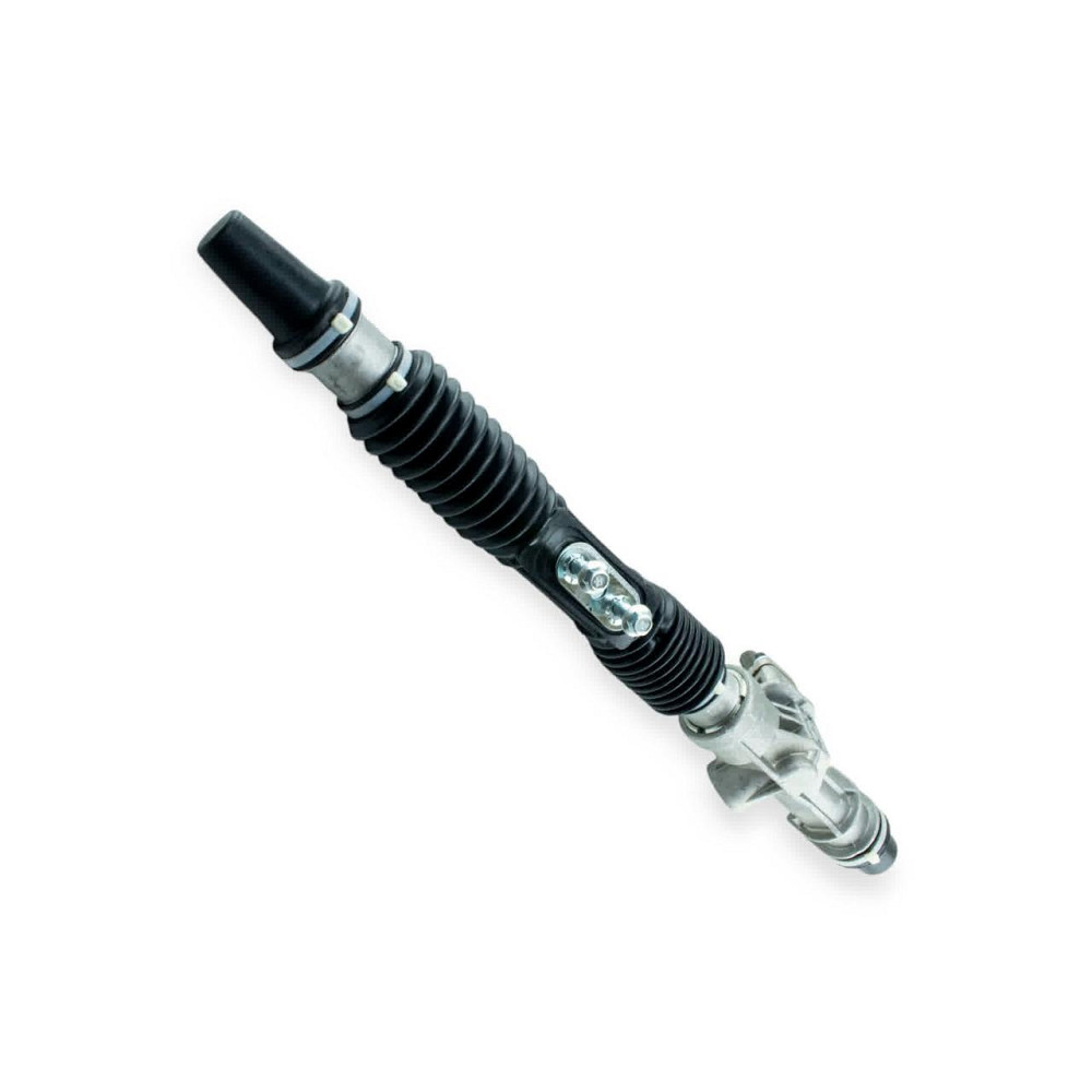 Рейка 2110, 2170, 1118 4,2 обороту механізм рульовий рульова Мукачево - фото 1