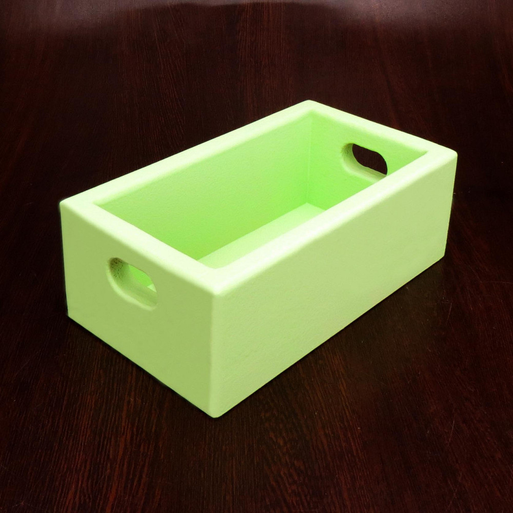 Органайзер для косметики "Картіман" мохіто Миколаїв - фото 3