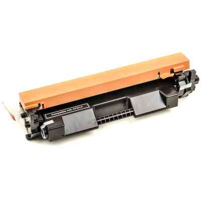 Картридж PowerPlant HP LJ M230 (CF231A) chip (PP-CF231A) Вінниця