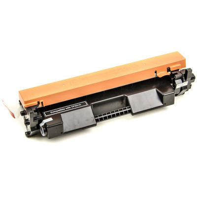 Картридж PowerPlant HP LJ M230 (CF231A) chip (PP-CF231A) Вінниця - фото 1