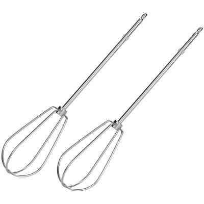 Миксер MPM MMR-23 Винница