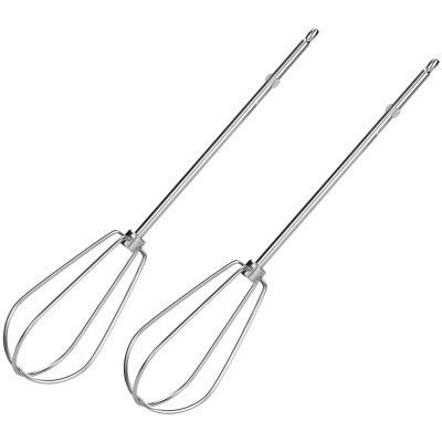 Міксер MPM MMR-23 Вінниця - фото 5