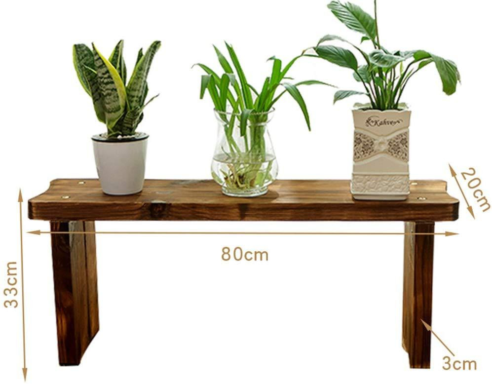 Подставка для цветов 