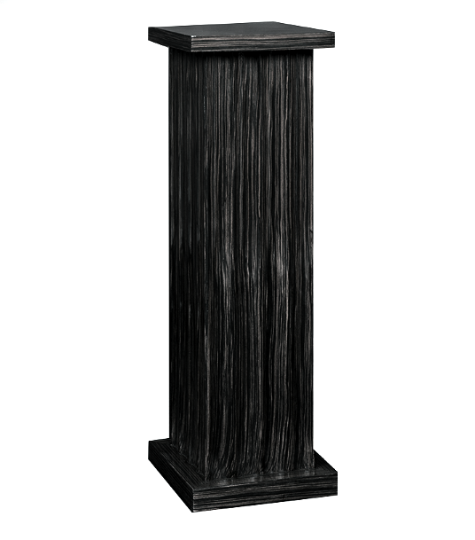 Колонна декоративная 