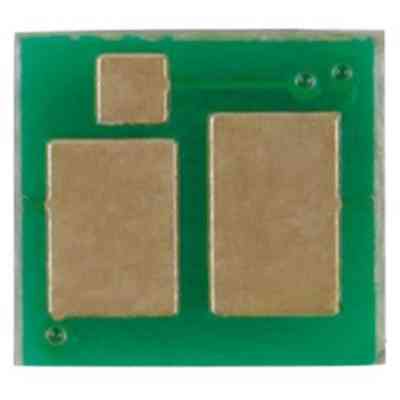 Чип для картриджа HP Pro M15/M16/M28/M29 1К Black WWM (JYD-CF244A) Винница