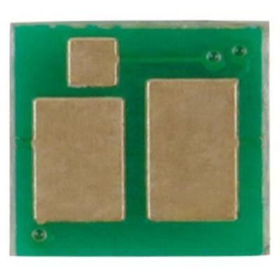 Чип для картриджа HP Pro M15/M16/M28/M29 1К Black WWM (JYD-CF244A) Вінниця - фото 1