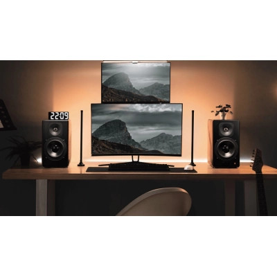 Акустична система Edifier S3000MKII Brown (S3000MKII) Вінниця - фото 7