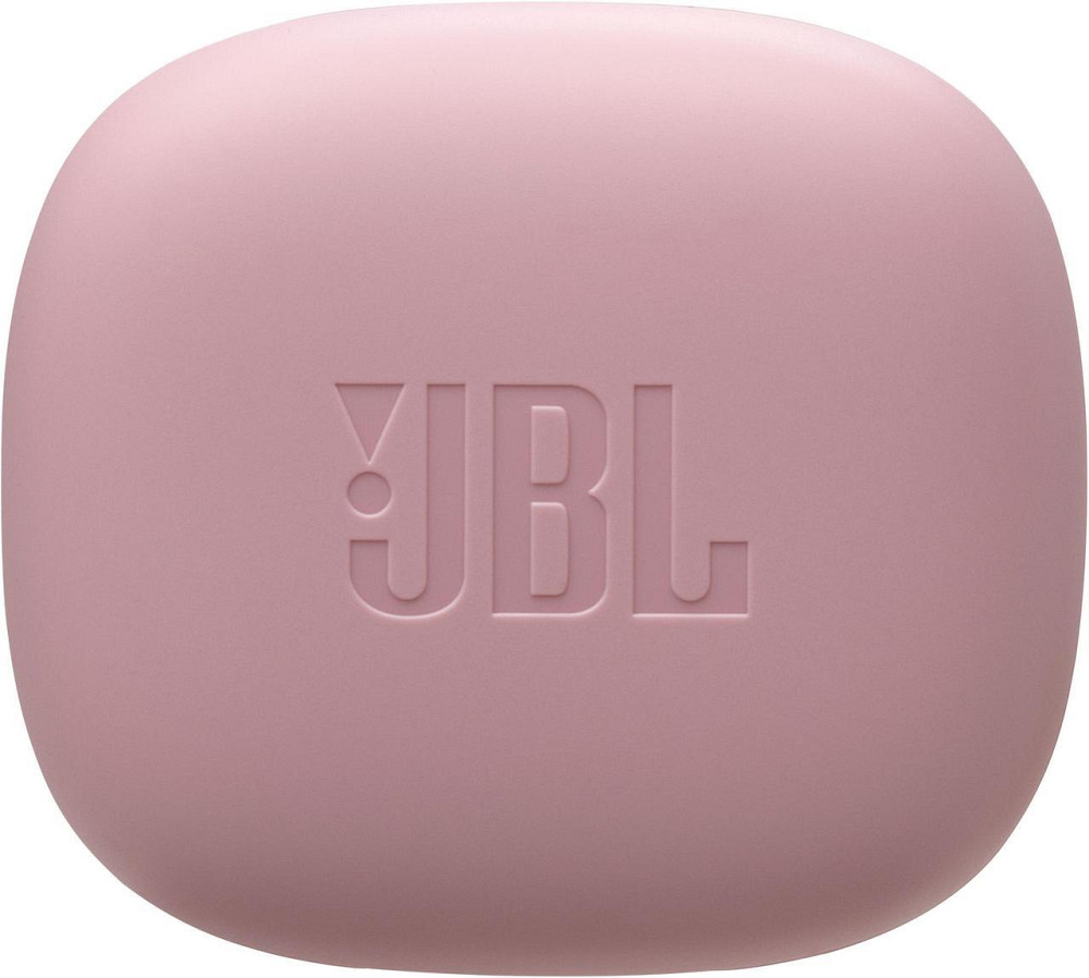 Bluetooth-гарнітура JBL Wave Flex 2 Pink (JBLWFLEX2PIK) Рожевий Харьков - изображение 8
