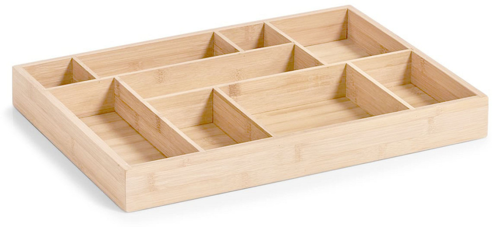 Лоток для столовых приборов 