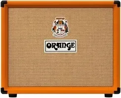 Комбіпісилювач Orange Super Crush 100 C Київ - фото 1