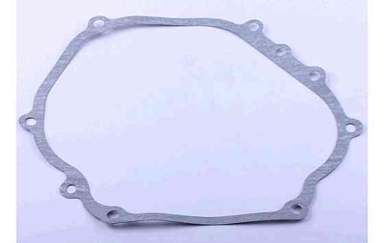 Прокладка крышки блока мотоблок 188F (13Hp) Мукачево