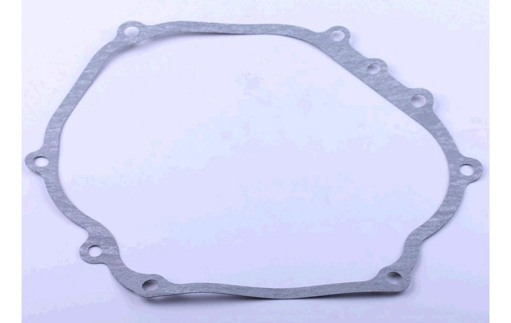 Прокладка крышки блока мотоблок 188F (13Hp) Мукачево - изображение 1