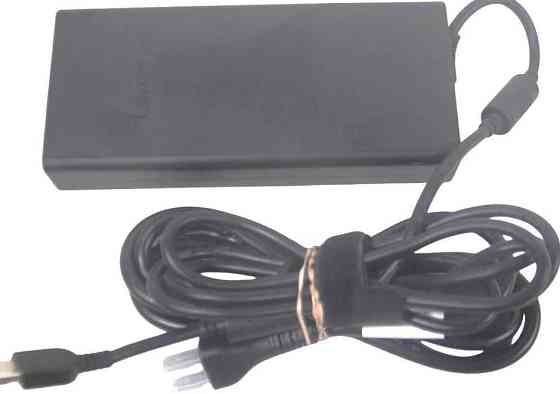 Блок питания Lenovo Legion 400 Вт /20,0 В / 20,0 А Харьков