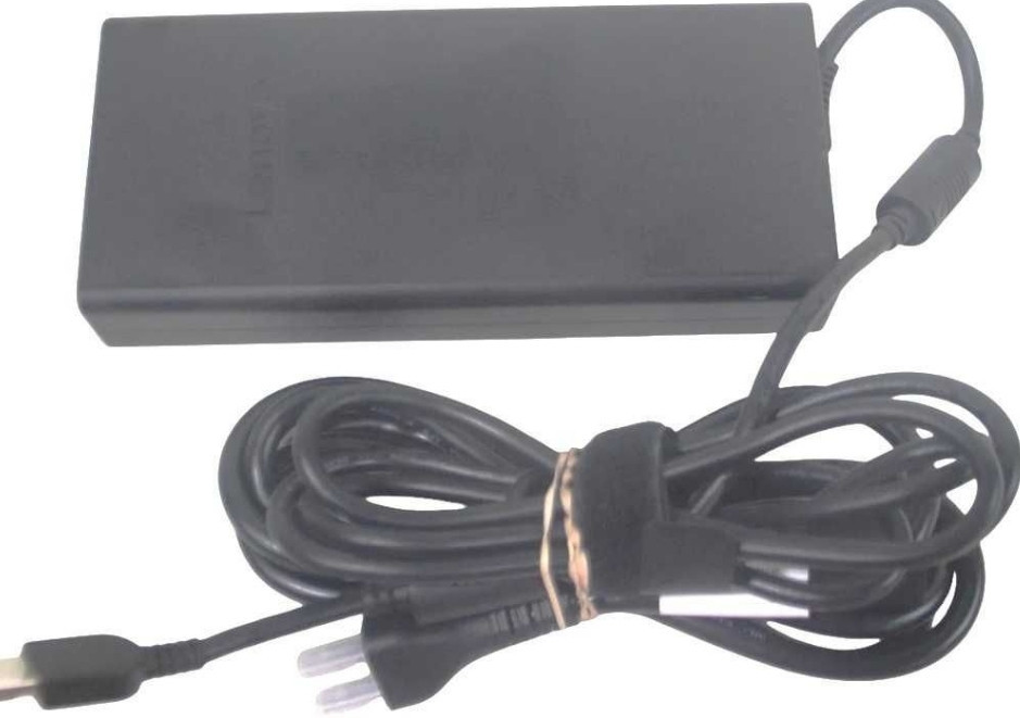 Блок питания Lenovo Legion 400 Вт /20,0 В / 20,0 А Харьков - изображение 2