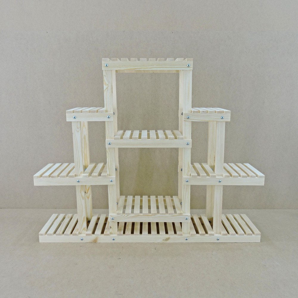 Подставка для цветов 