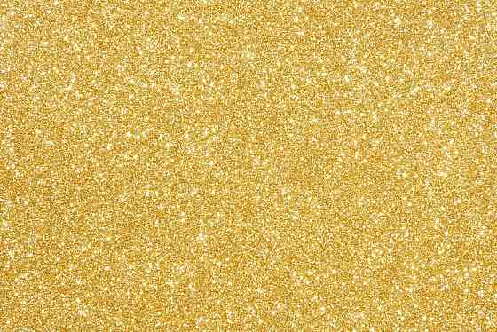 Масло для тела с блеском EXSENS Glam Oil 50мл, с маслом миндаля, без парабенов и феноксиэтанола Sex Aura Киев