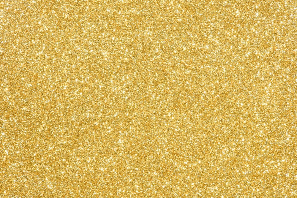 Масло для тела с блеском EXSENS Glam Oil 50мл, с маслом миндаля, без парабенов и феноксиэтанола Sex Aura Киев - изображение 5