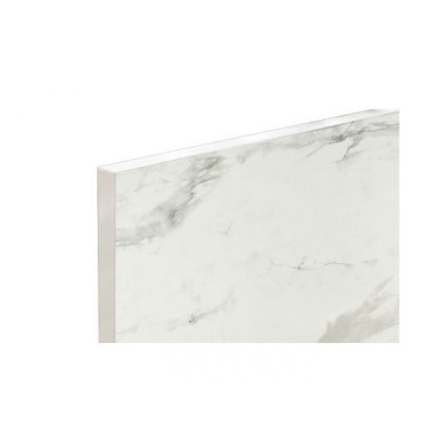 Обігрівач Teploceramic TCM-RA750-692239 Вінниця - фото 3