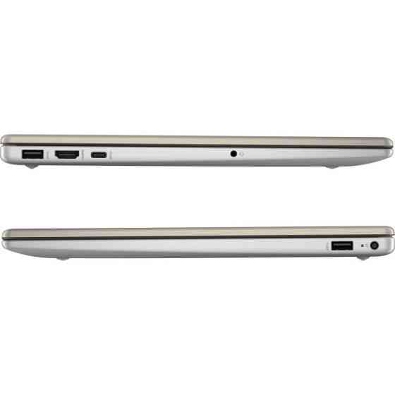 HP 15-fd0036ua 15.6