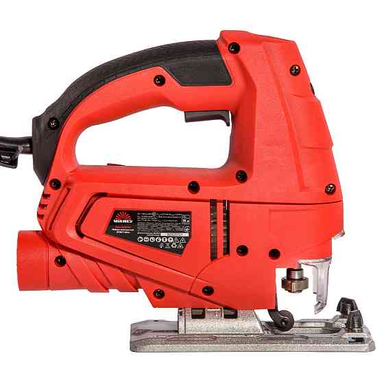 Лобзик электрический Vitals Master Ef 8071DNla Харьков