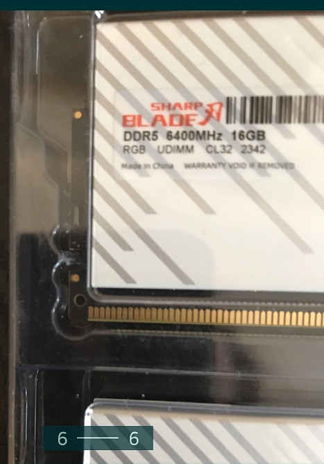 Игровая материнская плата: Gygabyte a620m s2h Киев - изображение 6