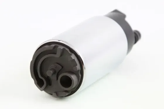 Насос топливный 2112 электр. Bocsh Винница