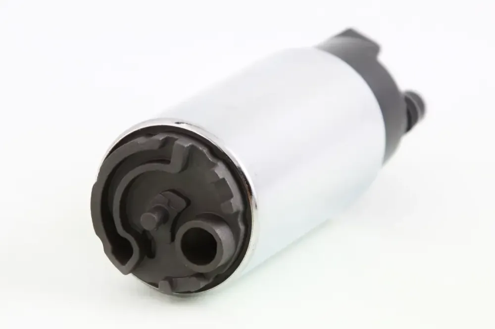 Насос топливный 2112 электр. Bocsh Винница - изображение 3