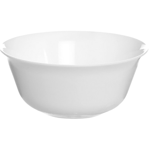 Салатник Everyday 24см G0570 Luminarc Житомир - изображение 1