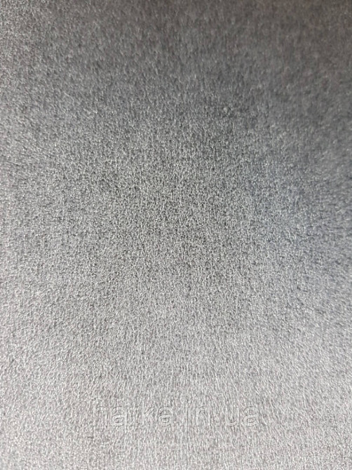 Обои флизелиновые Decoprint Elisir EL21010 однотонные черно серые Киев - изображение 1